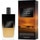 VICTORIO & LUCCHINO Intense Waters No. 8 Magnetic Sunset natural eau de toilette for men spray 150 ml