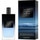 VICTORIO & LUCCHINO Intense Waters No. 9 Enigmatic Night natural eau de toilette for men spray 150 ml