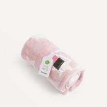 Couverture décorative enfant Universe Mini Home - El Corte Inglés