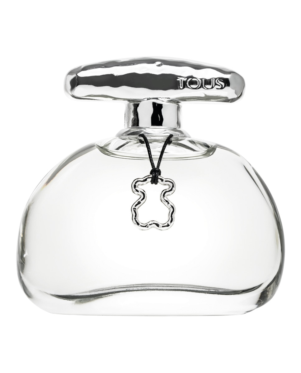 Tous - Eau De Toilette The Luminous Gold 100 Ml En Oferta Tous - Eau De Toilette The Luminous Gold 100 Ml - Imagen 2