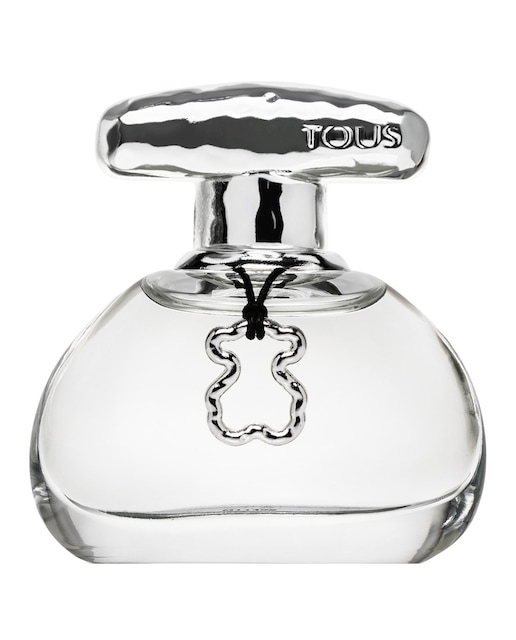 Tous – Eau de Toilette The Luminous Gold 30 ml Tous.