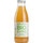 EKOLO BIO zumo ecológico 100% manzana botella 750 ml