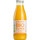 EKOLO BIO zumo ecológico 100% naranja botella 750 ml