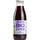 EKOLO BIO zumo ecológico 100% uva botella 750 ml
