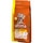 ULTIMA Medium Maxi Adult pienso para perros adultos medianos y grandes con pollo saco 18 kg
