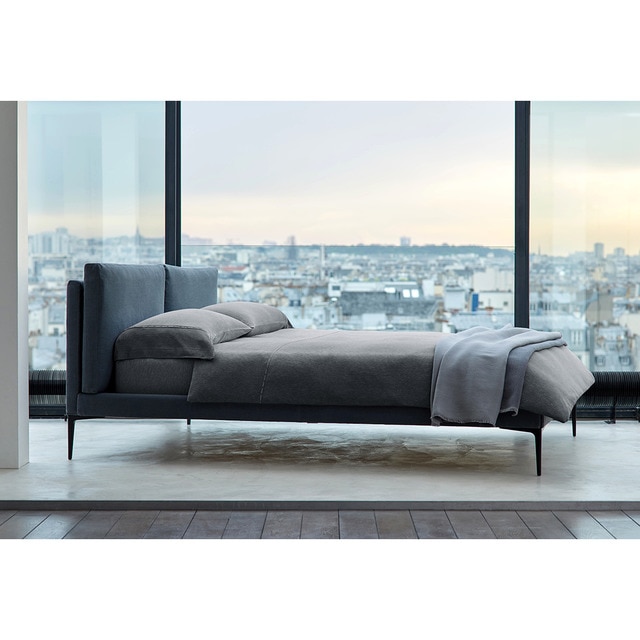 Imagen de Hugo Boss - Funda nórdica de algodón y modal 🛏️ en OfertitasTOP