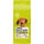 DOG CHOW Lamb&Rice dog food with lamb for adult dogs sack 14 kg