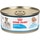ROYAL CANIN Mother&Babydog wet dog food mousse for mothers and puppies tin 195 g