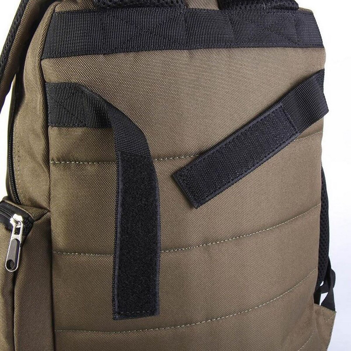 Mochila Marvel Logo 5
