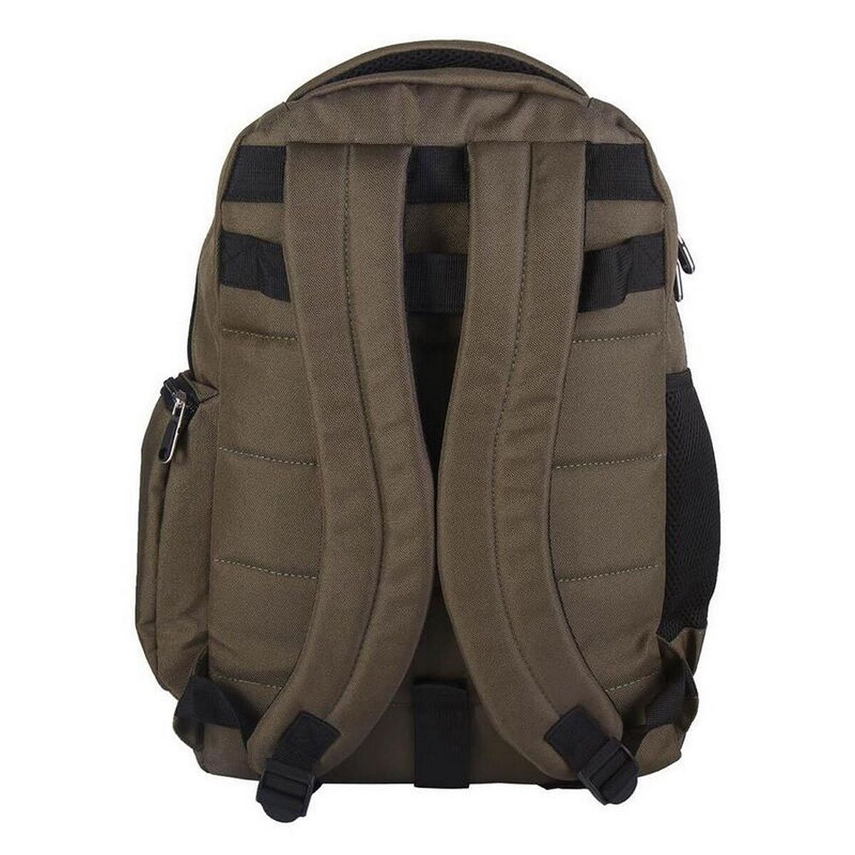 Mochila Marvel Logo 2