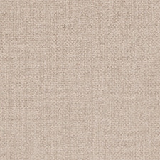 01-Beige