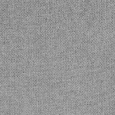 Zinc