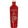 DEMANILA ginebra london dry artesana de Madrid botella 70 cl
