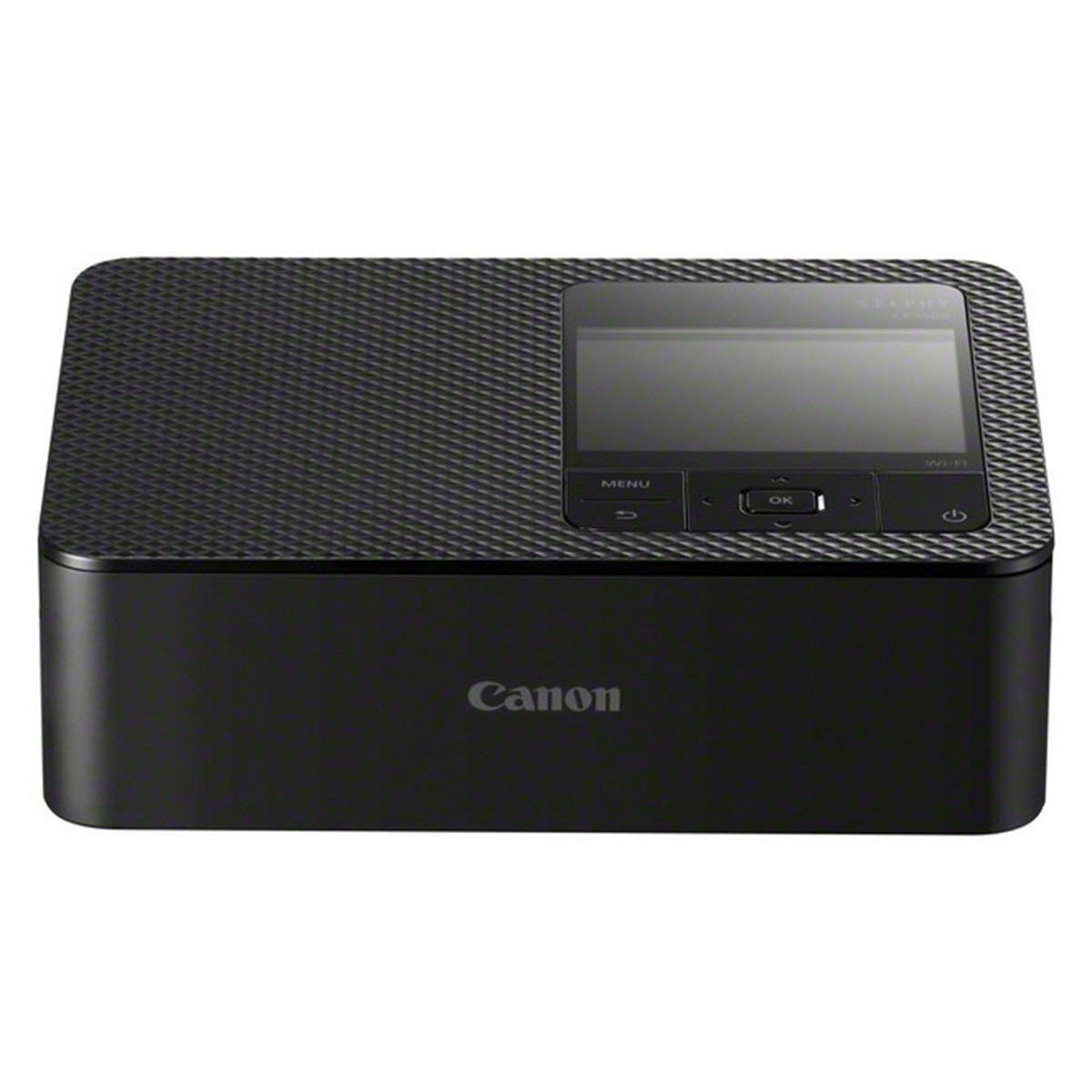 Imagen 0 de Impresora fotográfica Canon SELPHY CP1500