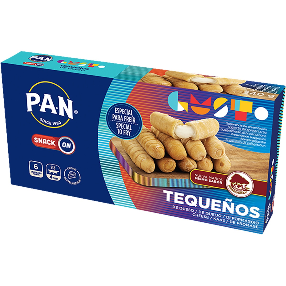 teque-os-con-queso-6-unidades-estuche-240-g-pan-supermercado-el
