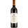 Montes Ermos Vinho Tinto do Douro Garrafeira dos Sócios garrafa 75 cl