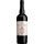 Graham's Vinho do Porto Vintage garrafa 75 cl