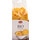 Fuchs Corn Flakes Bio embalagem 275 g