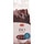Fuchs Cereais Choco Shells Bio embalagem 300 g