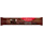 Canderel Chocolate Negro embalagem 30 g