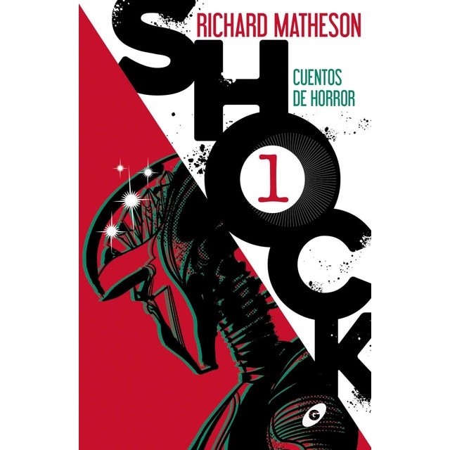 Shock 1