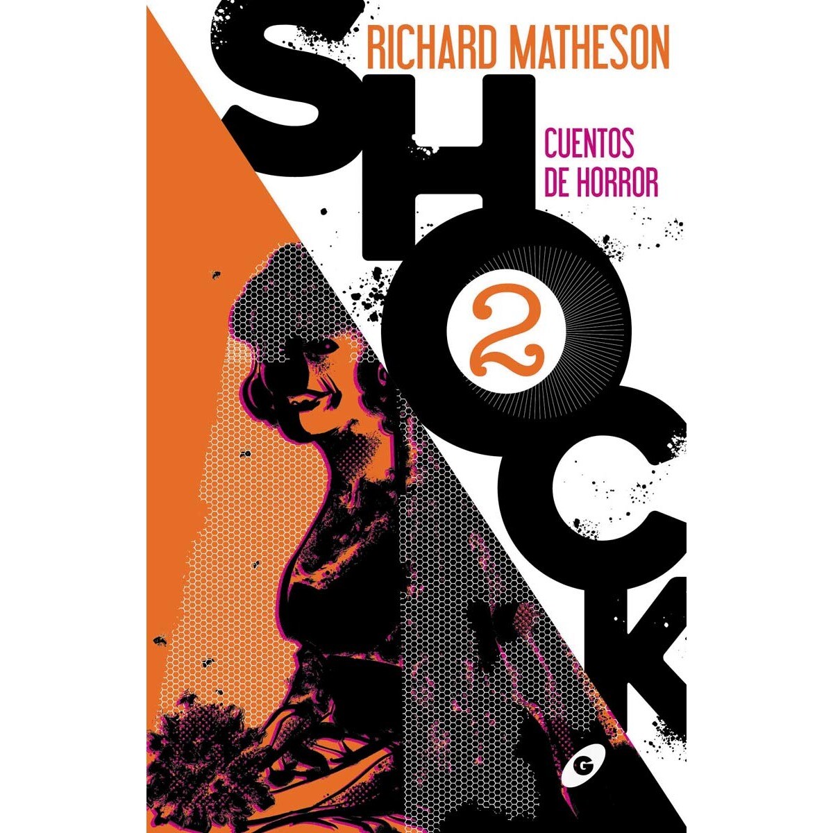 Imagem 0 de Shock 2