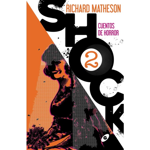 Shock 2
