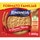 FONTANEDA La Buena María galletas de desayuno caja 1,8 kg