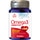 YNSADIET Zentrum Omega 3 Cardio Plus contribuye al funcionamiento normal del corazón envase 60 cápsulas 700 EPA/ 500 DHA Toma 1-2 cápsulas