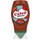 Calvé Ketchup -50% Açúcar embalagem 268 g