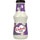 Calvé Molho de Alho frasco 250 g