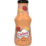Molho de Cocktail frasco 253 g