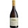 Cedro do Noval Vinho Branco do Douro garrafa 75 cl