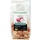 Naturefoods Rodelas de Maçã Seca Bio embalagem 60 g
