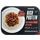 Prozis Frango Tandoori com Arroz High Protein embalagem 375 g
