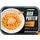 Prozis Frango com Macarrão e Queijo High Protein embalagem 360 g