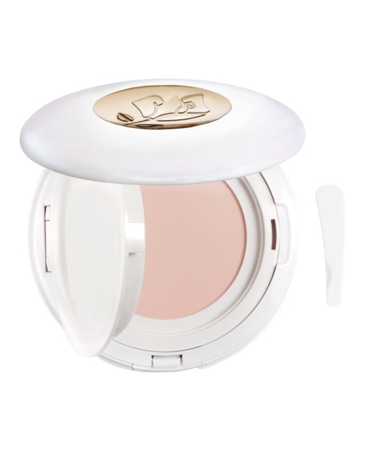 Prebase con sérum hidratante recargable Lancôme