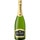 GRAN BARON Cava Brut Flasche 75 cl