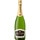 GRAN BARON Cava Brut Nature Flasche 75 cl