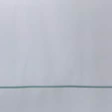 Fjord Fjord