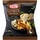 VICI GYOZA dumplings con pato y salsa Hoisin bolsa 200 g