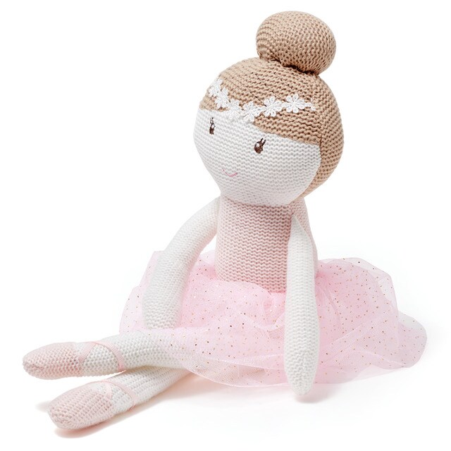 Peluche cocodrilo el corte ingles online