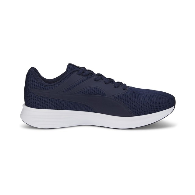 Chaussures de running homme Transport Puma