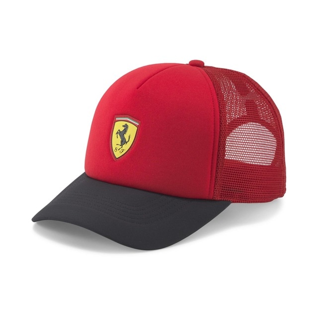 Puma ferrari best sale el corte ingles