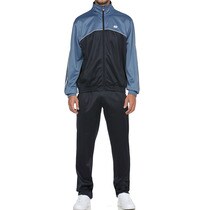 John Smith Kurdo men's tracksuit