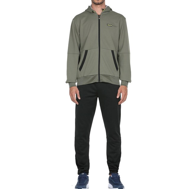 John Smith Krien men's tracksuit