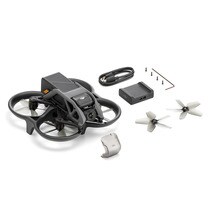 DJI Avata drone
