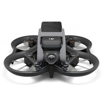 DJI Avata drone