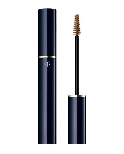 Clé de Peau Beauté – Gel para cejas Eyebrow Gel Clé De Peau Beaute.