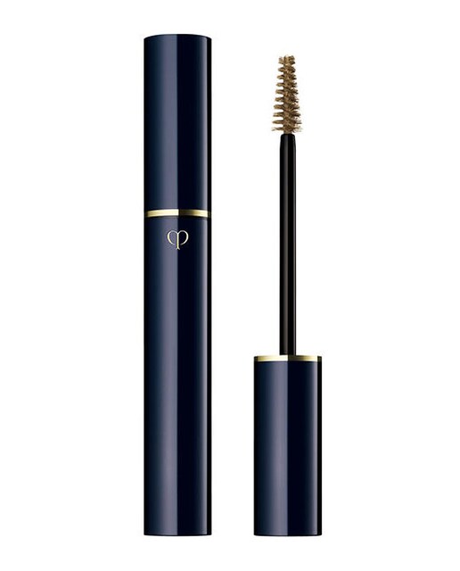 Clé de Peau Beauté – Gel para cejas Eyebrow Gel Clé De Peau Beaute.
